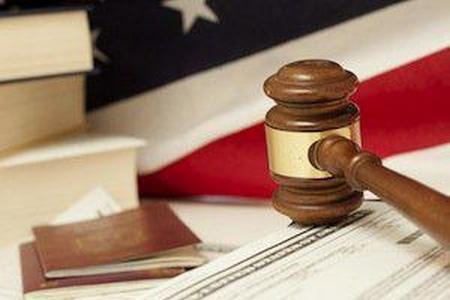 Chicagoland immigration attorneys, DREAM Act, immigration process