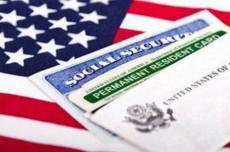 cutoff date, DuPage County immigration attorneys, Mevorah & Giglio Law Offices, priority date, green card, visa application, green card application
