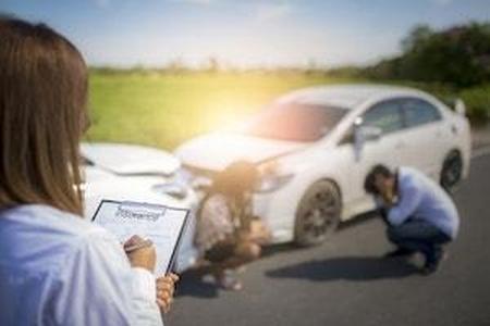 car accident attorney, contributory fault, comparative fault, auto bodily injury claims, car accident claims