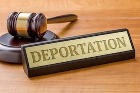 Chicagoland immigration attorneys, deportation, deportation order, deportation proceedings, lawful permanent resident